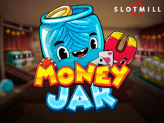 Online casino games with real money61